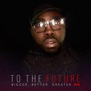 Meet your Posher, Reuben